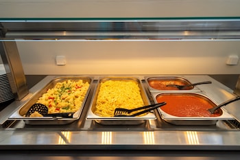 castellum suites all inclusive