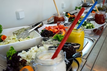 castellum suites all inclusive