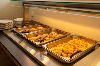 castellum suites all inclusive