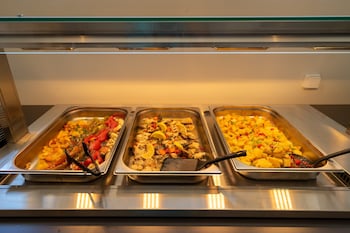 castellum suites all inclusive