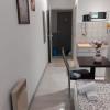 Aparthotel Area,,3 star