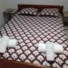 Aparthotel Area,,3 star