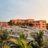 hotel u xul kah