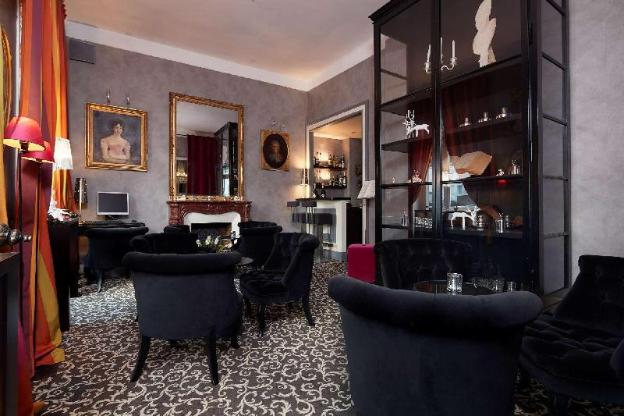 best western hotel brittany