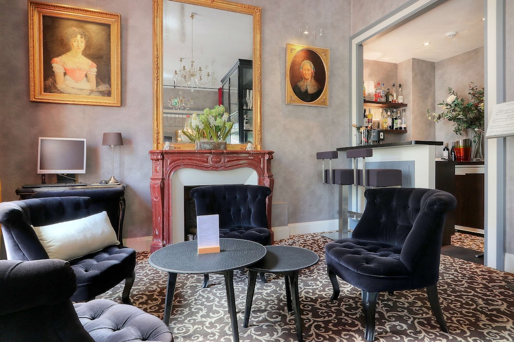 best western hotel brittany