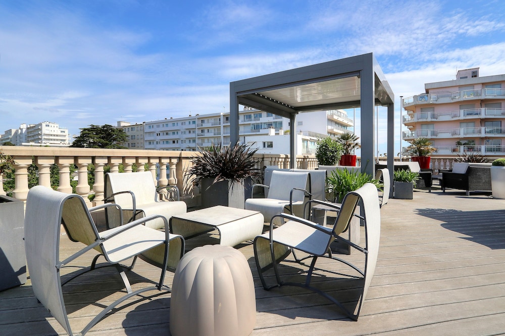 best western hotel brittany