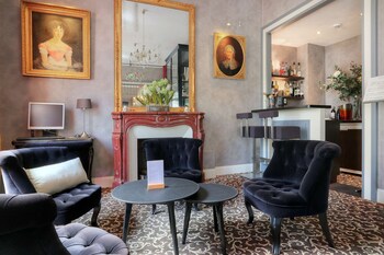 best western hotel brittany