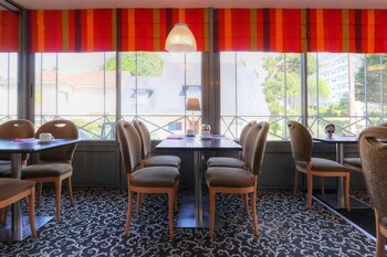 best western hotel brittany
