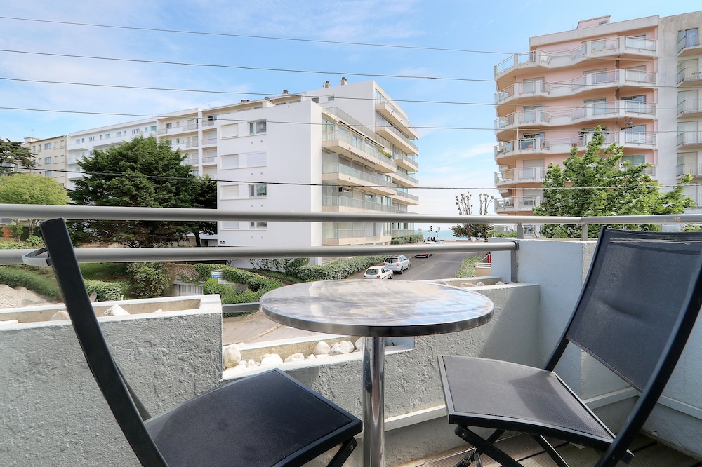 best western hotel brittany