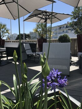 best western hotel brittany