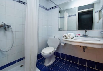 lito hotel