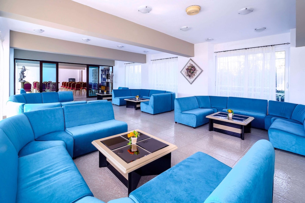 lito hotel