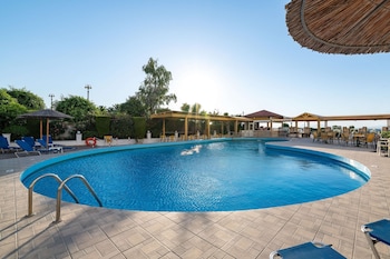 lito hotel