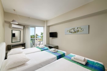 lito hotel