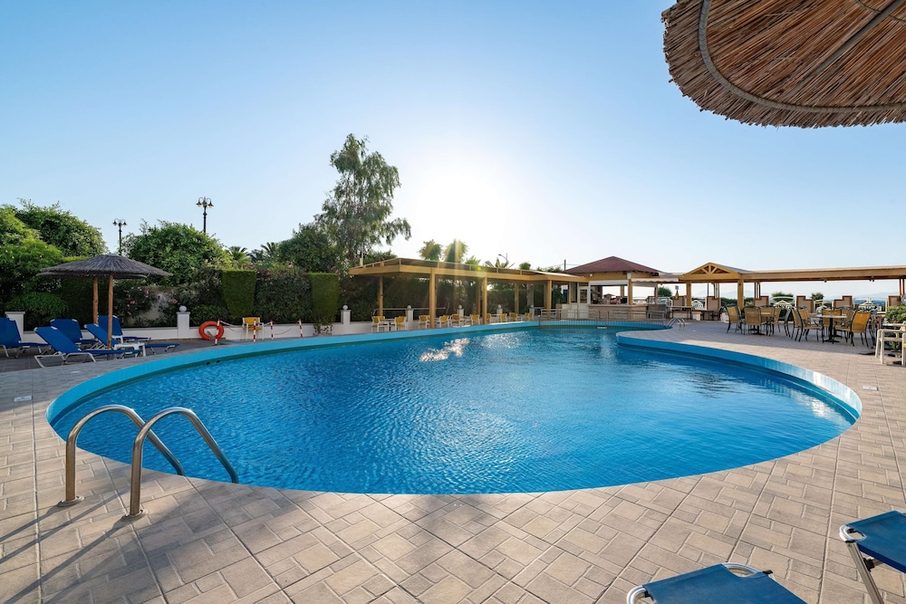 lito hotel
