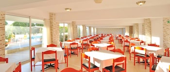 lito hotel