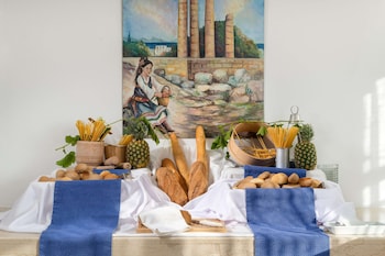 lito hotel