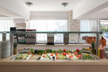lito hotel