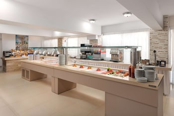 lito hotel