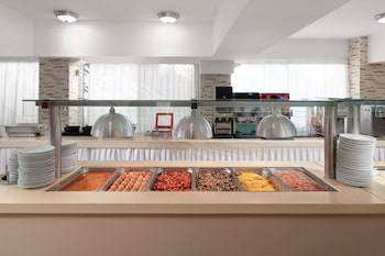 lito hotel