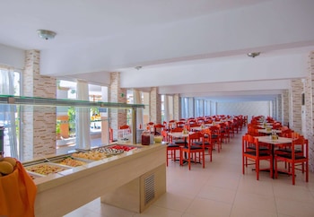 lito hotel