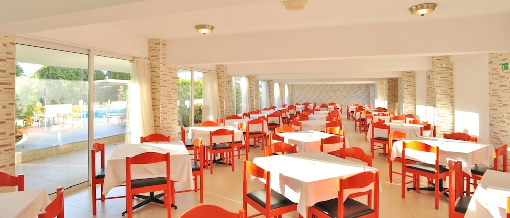 lito hotel