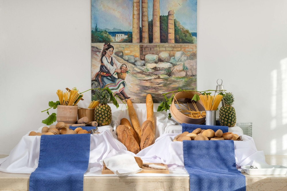 lito hotel