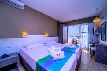 lito hotel