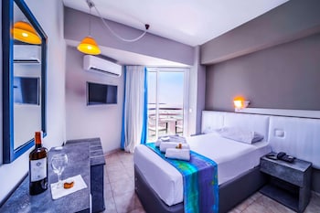 lito hotel