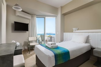 lito hotel