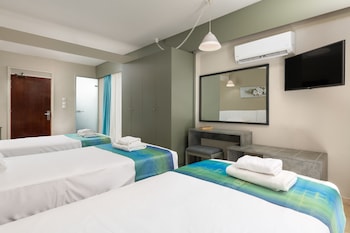 lito hotel