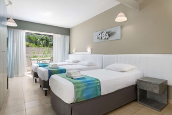 lito hotel