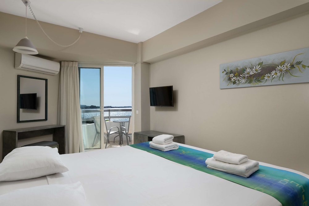 lito hotel