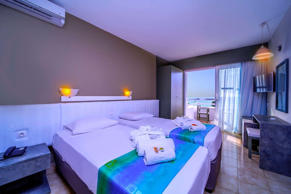 lito hotel