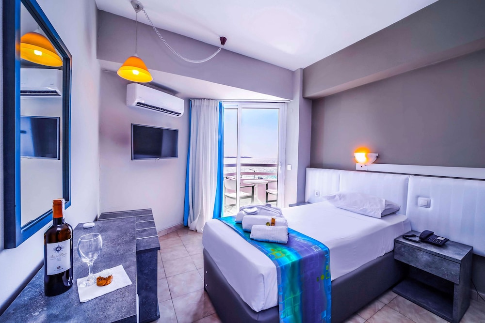 lito hotel