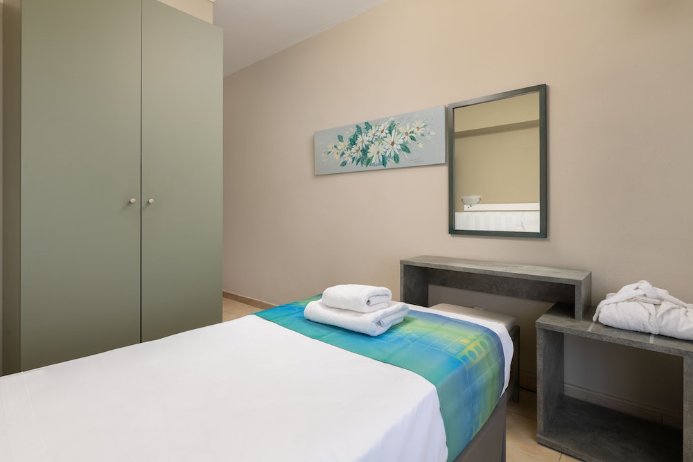 lito hotel