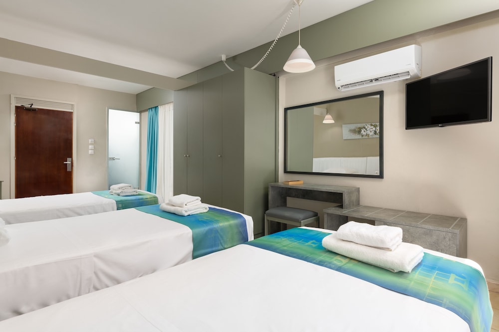 lito hotel