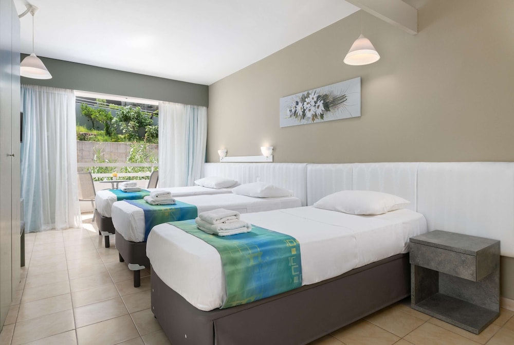 lito hotel