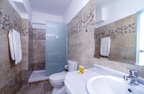 lito hotel