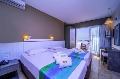 lito hotel