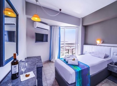 lito hotel