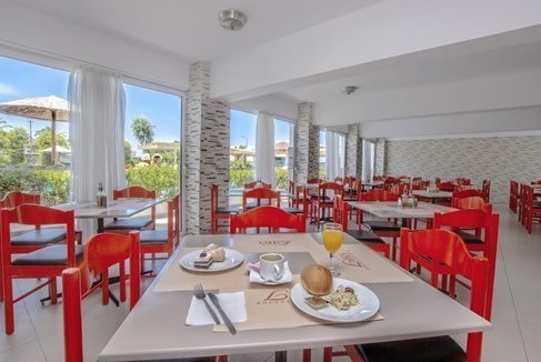 lito hotel