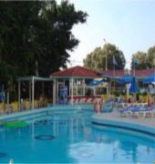 lito hotel