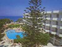 lito hotel