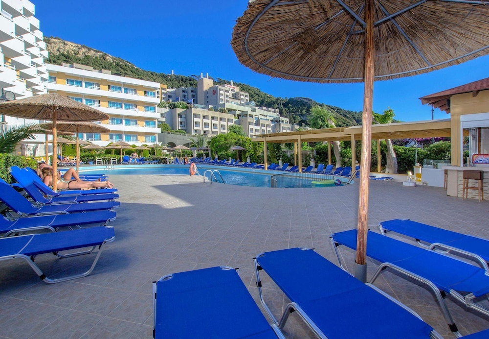 lito hotel