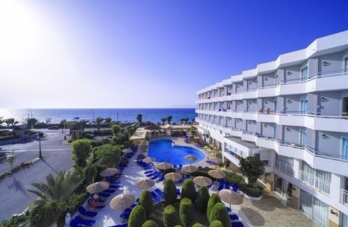 lito hotel