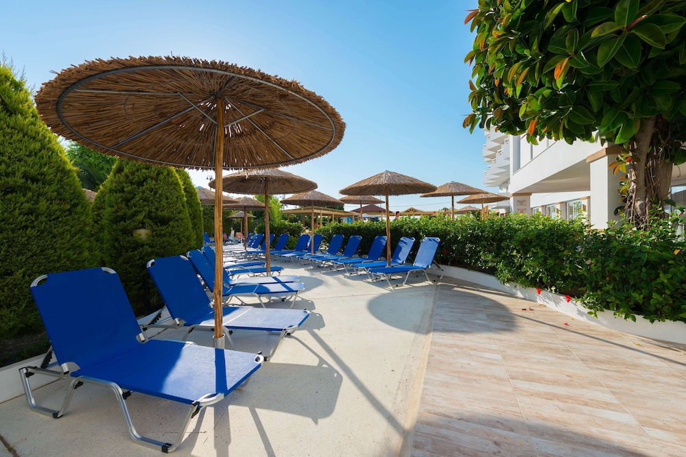 lito hotel