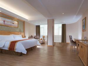 vienna hotel shenzhen yongcun branch
