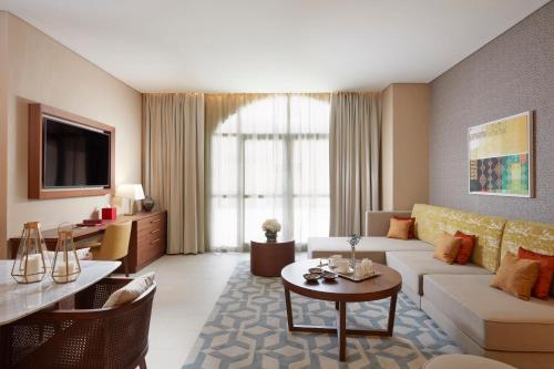 riyadh