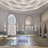 riyadh
